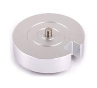 Artesky Adattatore treppiede EQ6 su 3/8''