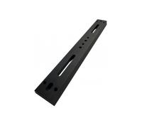 Artesky Binario per prismi Vixen Style 340 mm