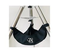 Artesky Borsa per treppiede per accessori