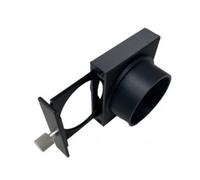 Artesky Cassetto filtro per ZWO Seestar S50