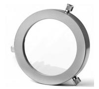 Artesky Filtri solari 175mm