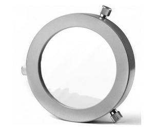 Artesky Filtri solari 175mm