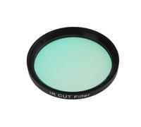 Artesky Filtro blocca banda IR-Cut 2''