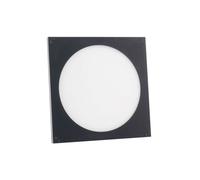 Artesky Flatfield Generator 250mm Premium USB