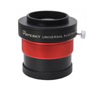 Artesky Flattener variabile 1.0x