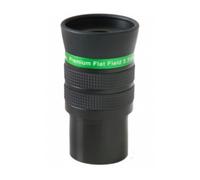 Artesky Oculare Premium Flat Field 5,5mm 60°