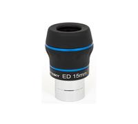 Artesky Oculare Super ED 15mm 1,25''