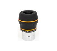 Artesky Oculare Super ED 8mm 1,25''
