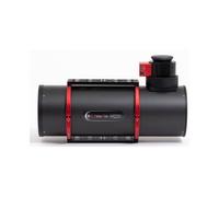Artesky Telescopio AlphaStar ARTEC 200E N 200/800 f/4.5 Astrograph OTA