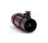 Artesky Telescopio AlphaStar ARTEC 200M N 200/800 f/3.8 Astrograph OTA