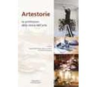 Artestorie. Le professioni della storia dell'arte