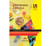 Arteterapia a scuola