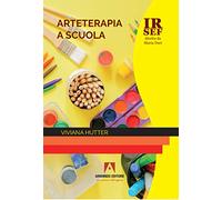 Arteterapia a scuola