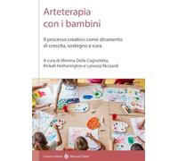 Libri Della Cagnoletta Mimma / Hetherington Rivkah / Ricciardi Lorenza - Arteter