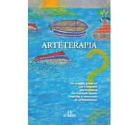 Arteterapia: Un viaggio creativo con i migranti alla frontiera del Ponente ligure. Pratiche e resoconto di un’esperienza
