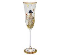 Gustav Klimt Calice Adele Bloch-Bauer H. 24Cm 100Ml Goebel Artis Orbis