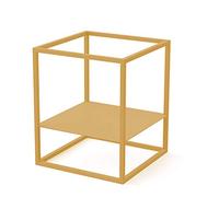 ARTEVASI Ferro Parthenon 60 cm Dorato