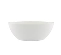 ARTEVASI Fioriera Bahia 35 cm Bianco