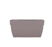 Artevasi Fioriera Capri XL 60 cm Tortora