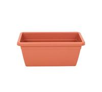 Artevasi Fioriera Venezia XL 100 cm Terracotta