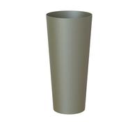 Artevasi Vaso Alto Porto Matt 80 cm Verde Secco