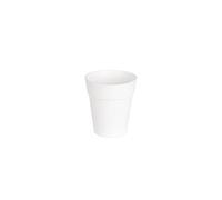Artevasi Vaso Bianco Capri 12.5 cm