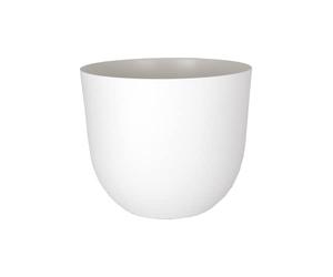 Artevasi Vaso Havana Natural 40 cm, colore: granito