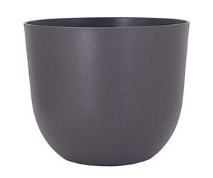 ARTEVASI Vaso Havana Natural 50 cm Vulcano