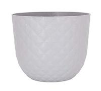 Artevasi Vaso Havana Tropical 20 cm Calcare