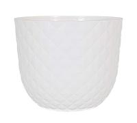 Artevasi Vaso Havana Tropical 50 cm Granito