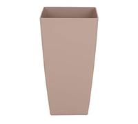 Artevasi Vaso Pisa 78 cm Sabbia