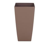 ARTEVASI Vaso Pisa 78 cm Tortora