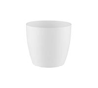 ARTEVASI Vaso San Remo 20 cm Bianco
