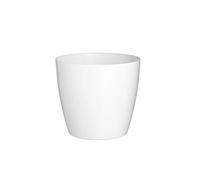 ARTEVASI Vaso San Remo 36 cm Bianco