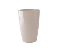 ARTEVASI Vaso Santorini 40 cm Sabbia