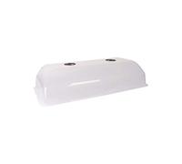 ARTEVASI Venezia Grow Box Lid 80 cm