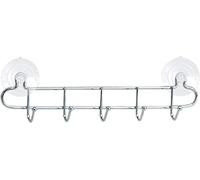 ARTEX APPENDINO CON VENTOSA HOOKY 5 POSTI