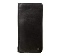 Artex Great Escape Organiser (Black)