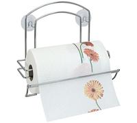 Artex Spa 29.20.87 Kitchen Portarotolo a Parete 29 x 15 x 28 cm