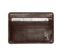 Artex Taking Care of Business Card Holder