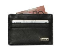 Artex Taking Care of Business Card Holder