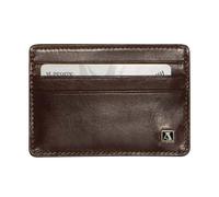Artex Taking Care of Business Card Holder