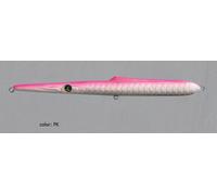 ARTFICIALE JATSUI DRAKE NEEDLE CM 21- GR.30 COL. PK (Aguglia)