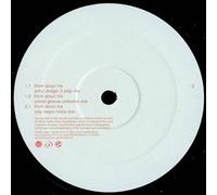 Artful Dodger - Artful Dodger - Think About Me - FFRR