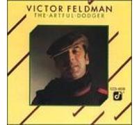 Artful Dodger by Victor Feldman (1989-05-17)