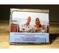 Artful Dodger Feat Melanie Blatt - Twenty Four Seven