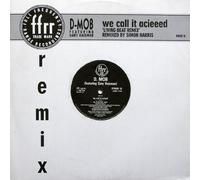 Artful Dodger - Please Don't Turn Me on