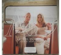 Artful Dodger Twenty Four Seven (Vinyl LP)