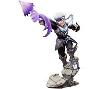 Artfx J Dragon Quest: The Avventura Di Dai Hyunckel Figura 1/8 PVC PP905 Nuovo