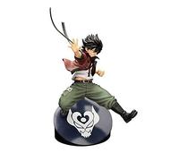 Artfx J Edens zero Shiki Granbell Figura 1/8scale PVC Dipinta Finito PP973 New